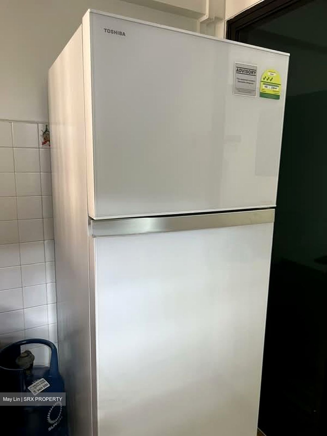 Blk 44 Bendemeer Road (Kallang/Whampoa), HDB 3 Rooms #569726321